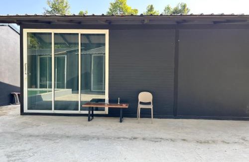 Sila Casa | เวลคัมโฮมขอนแก่น Welcome Home Khonkaen