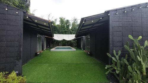 Sila Casa | เวลคัมโฮมขอนแก่น Welcome Home Khonkaen