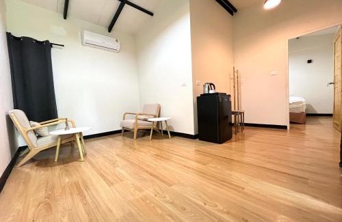 Sila Casa | เวลคัมโฮมขอนแก่น Welcome Home Khonkaen