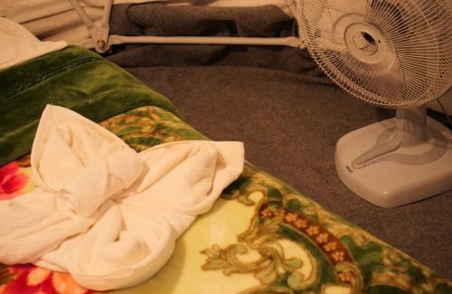 Mok Cham Pae Otro | เห็ดเหลือง แคมป์โซนเต็นท์โดมDome tents Camping Zone Hedreung Rakthai camping