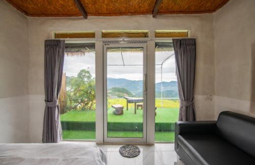 Mae Rim Otro | แสงเหนือแคมป์ปิ้งม่อนแจ่ม