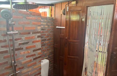 Khanom Otro | แสนสุข รีสอร์ท ขนอม