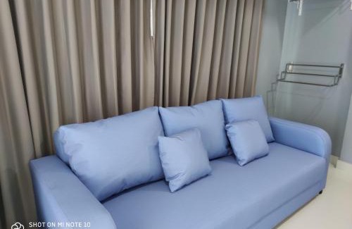 Suan Phueng Casa | โคซี่ โฮมสเตย์