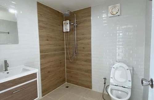 Sila Casa | โรงแรมราชิการีสอร์ท