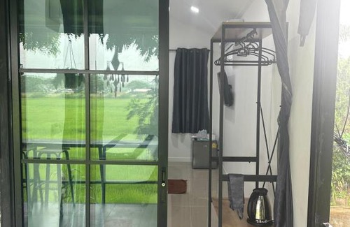 Sila Casa | โรงแรมราชิการีสอร์ท
