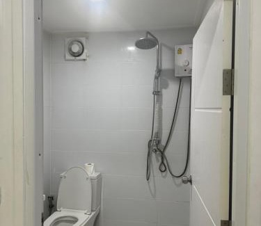 Sila Casa | โรงแรมราชิการีสอร์ท