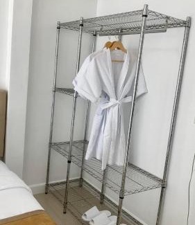 Palian Casa | โล๊ะน้ำ วิลล่า