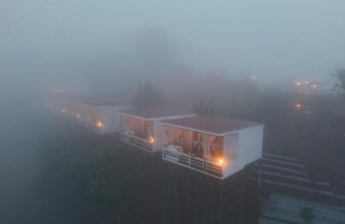 Mae Rim District Casa | ไร่หมื่นล้านวิว เชียงใหม่