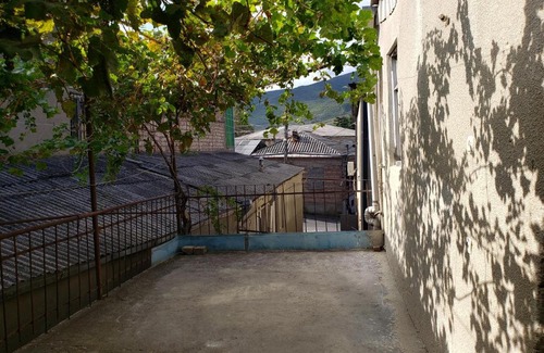 Gori Apartamento | გორი კასტელის ქუჩა 47