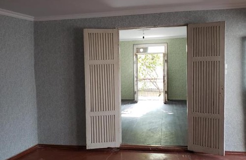 Gori Apartamento | გორი კასტელის ქუჩა 47