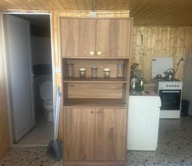 Ambrolauri Casa | კოტეჯი რაჭა Cottage Racha