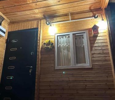 Imereti Casa | კოტეჯი109