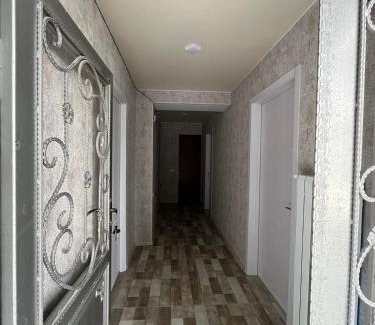 Chiatura Apartamento | მაკას სასტუმრო