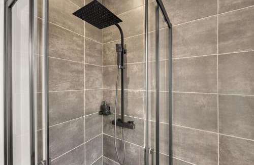 Capitole Apartamento | ღ Le Lormian - Design & Confortable - Capitole