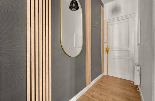 Capitole Apartamento | ღ Le Lormian - Design & Confortable - Capitole