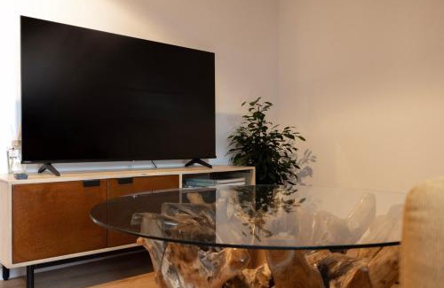 Murnau am Staffelsee Apartamento | ღLiboria Casa Mondo