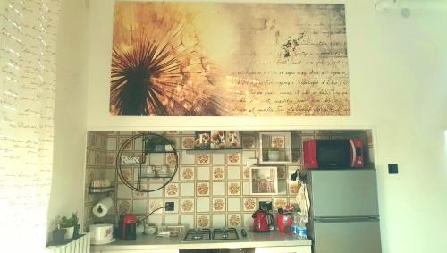 Imola Apartamento | ᑢᗩSᗩ ᘻᗩᖴᗩᒪᗪᗩ zona stazione - centro con parcheggio interno