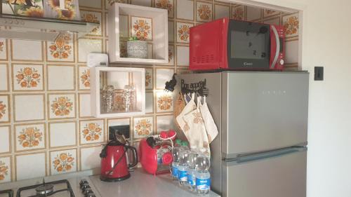 Imola Apartamento | ᑢᗩSᗩ ᘻᗩᖴᗩᒪᗪᗩ zona stazione - centro con parcheggio interno