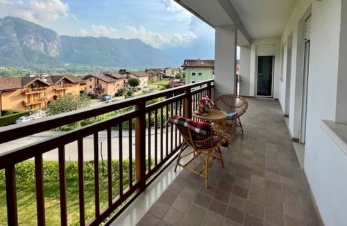 Barco Apartamento | ✯ ✯ ✯ ✯ ✯ ᕼO ᑌᔕ E Oᖴ ᒪ E ᐯ I ᑕ O ✯ ✯ ✯ ✯ ✯