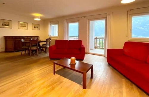 Barco Apartamento | ✯ ✯ ✯ ✯ ✯ ᕼO ᑌᔕ E Oᖴ ᒪ E ᐯ I ᑕ O ✯ ✯ ✯ ✯ ✯