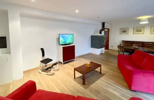 Barco Apartamento | ✯ ✯ ✯ ✯ ✯ ᕼO ᑌᔕ E Oᖴ ᒪ E ᐯ I ᑕ O ✯ ✯ ✯ ✯ ✯