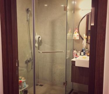 Gia Lam Apartamento | Ổ nhỏ của Hằng