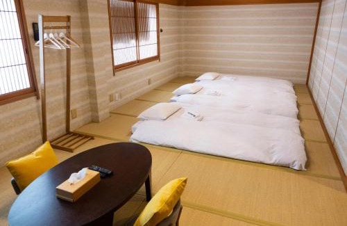 Kamitonda Apartamento | あざみ庵 Assobo 南紀白浜