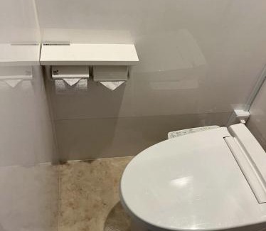 Sumiyoshi Apartamento | あびこステイAbiko Stay in Osaka Namba area 8min from Abiko Sta 5ppl