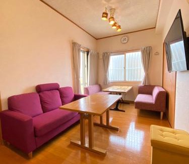 Hiyagon Casa | いえろーはうす