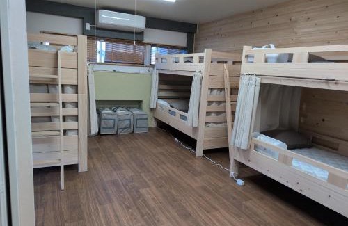 Suruga Ward Casa | いちごの里祭り村