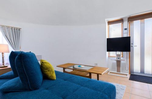 Katsurenheshikiya Casa | うるまドーム沖縄8 カップル貸し切り専用