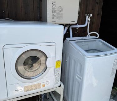 Asuka Casa | えん飛鳥 日本始まりの地 古民家一棟貸し 8人＋大型犬も宿泊可能