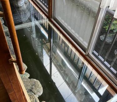 Yaizu Casa | おれっちのひみつきち2