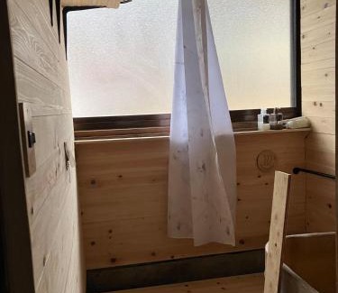 Shimada Casa | おれっちのひみつきち3