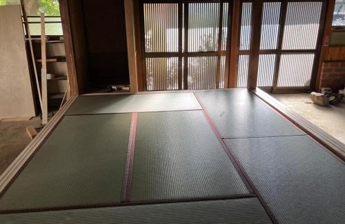 Shimada Casa | おれっちのひみつきち3