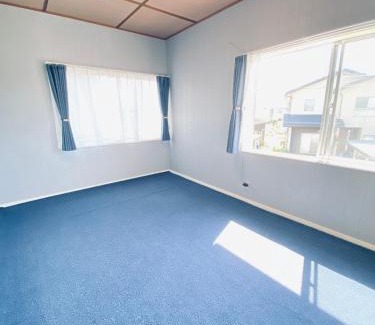 Nagaoka Apartamento | お宿たまや