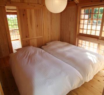Miyakojima Cabina | かたあきの里