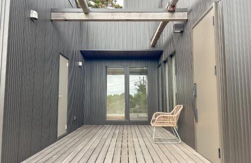 Oshima Apartamento | くろまま