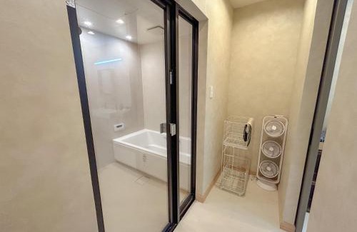 Oshima Apartamento | くろまま