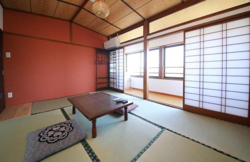 Goto Casa | さきみや