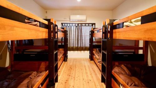 Kagoshima Apartamento | さくらのうえ