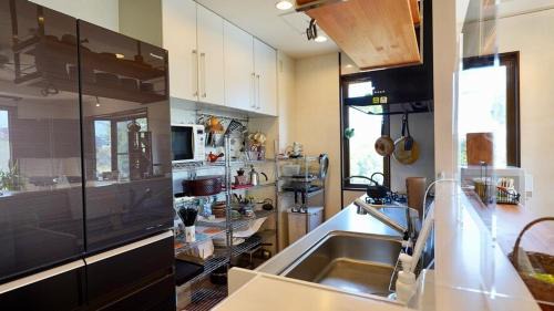 Kagoshima Apartamento | さくらのうえ