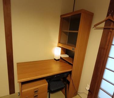 Sasebo Casa | させぼ旅の宿KawashimoEn