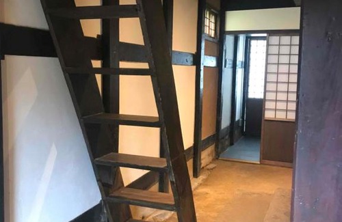 Hyuga Casa | たまのや別館 古澤邸