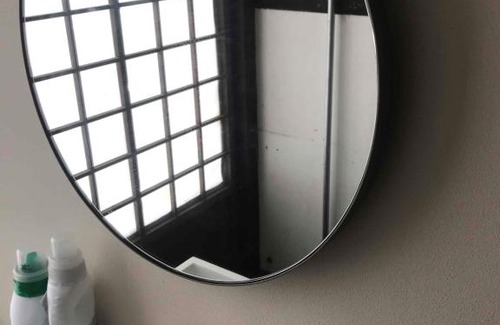 Hyuga Casa | たまのや別館 古澤邸