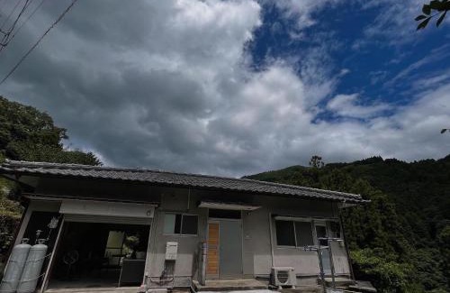 Otoyo Casa | つちといろ