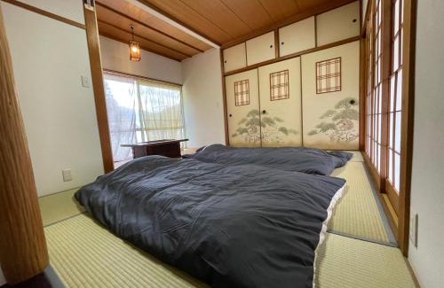 Otoyo Casa | つちといろ