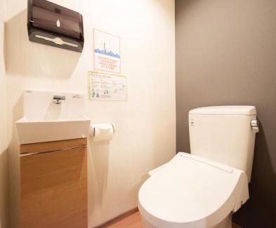 Kaizuka Apartamento | つなぐ古民家
