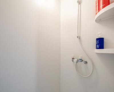Kaizuka Apartamento | つなぐ古民家
