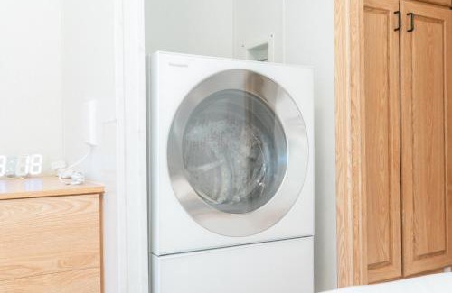 Sumoto Apartamento | なかやまHouse